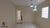 Casa, 2 quartos, 117 m² - Foto 2