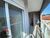Apartamento, 2 quartos, 57 m² - Foto 4