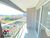 Apartamento, 2 quartos, 57 m² - Foto 3