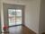 Apartamento, 2 quartos, 57 m² - Foto 1