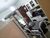 Sobrado, 2 quartos, 80 m² - Foto 4
