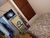Sobrado, 2 quartos, 80 m² - Foto 5
