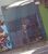 Sobrado, 2 quartos, 80 m² - Foto 8