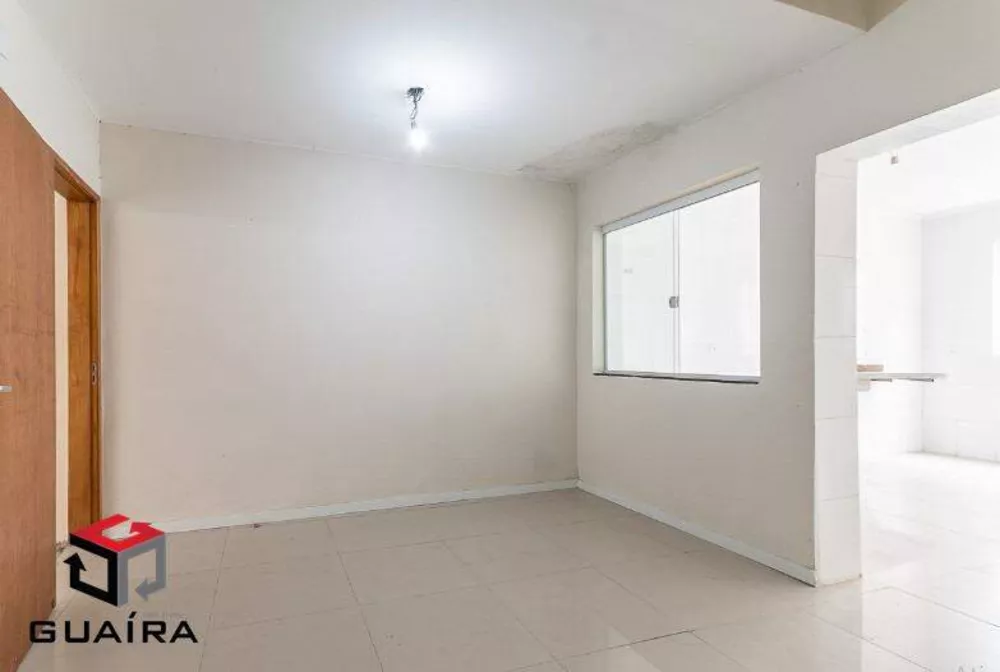 Sobrado à venda com 2 quartos, 81m² - Foto 3