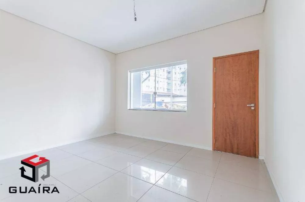 Sobrado à venda com 2 quartos, 81m² - Foto 4