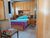 Cobertura, 4 quartos, 217 m² - Foto 2
