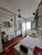 Cobertura, 3 quartos, 160 m² - Foto 3
