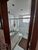 Cobertura, 3 quartos, 160 m² - Foto 5