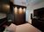 Cobertura, 3 quartos, 160 m² - Foto 2