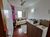 Cobertura, 3 quartos, 160 m² - Foto 4