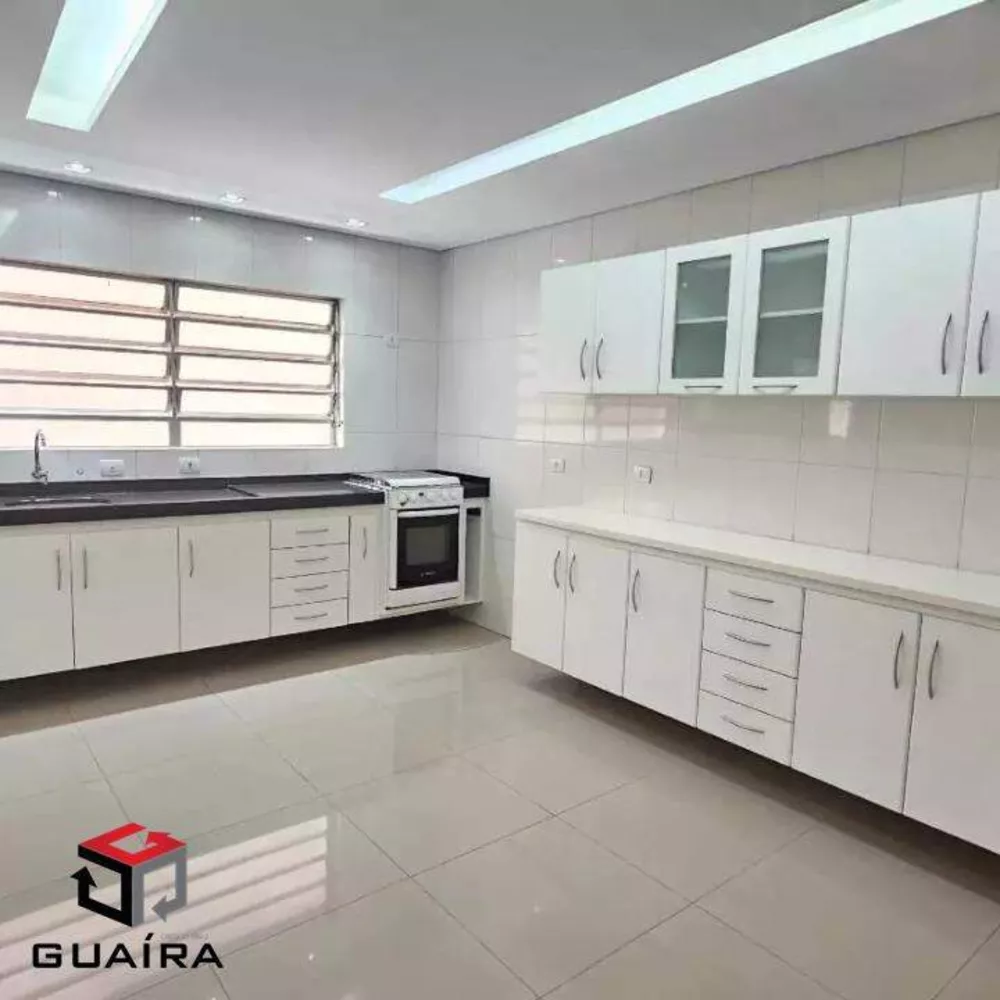 Apartamento à venda com 3 quartos, 125m² - Foto 4