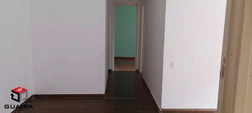 Apartamento à venda com 2 quartos, 59m² - Foto 3