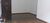 Apartamento, 2 quartos, 59 m² - Foto 2