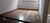 Apartamento, 2 quartos, 59 m² - Foto 1