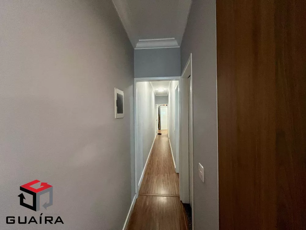 Cobertura à venda com 3 quartos, 160m² - Foto 6