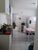 Casa, 2 quartos, 220 m² - Foto 3