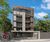 Cobertura, 2 quartos, 119 m² - Foto 2