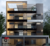 Cobertura, 2 quartos, 119 m² - Foto 4