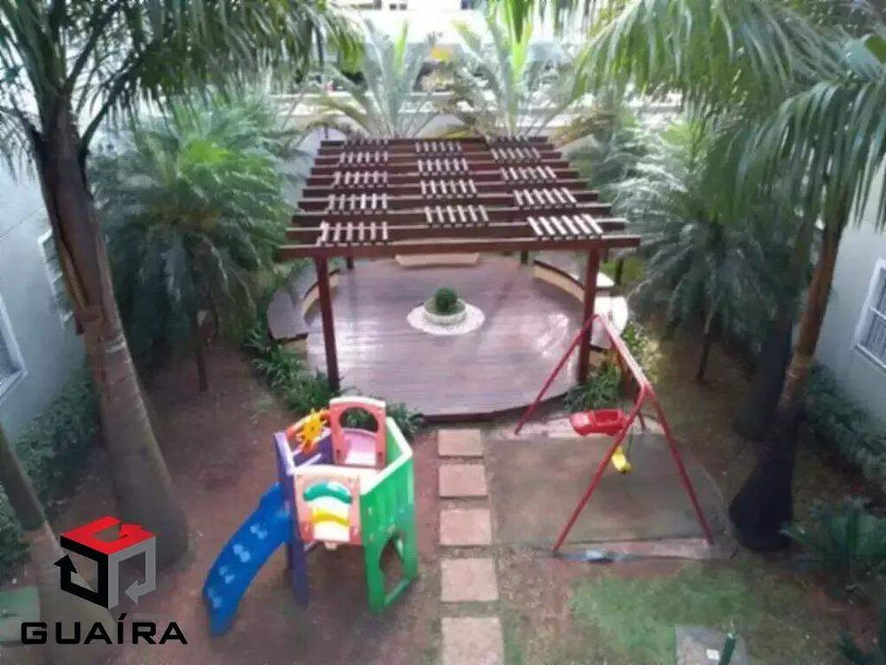 Apartamento para alugar com 2 quartos, 47m² - Foto 17