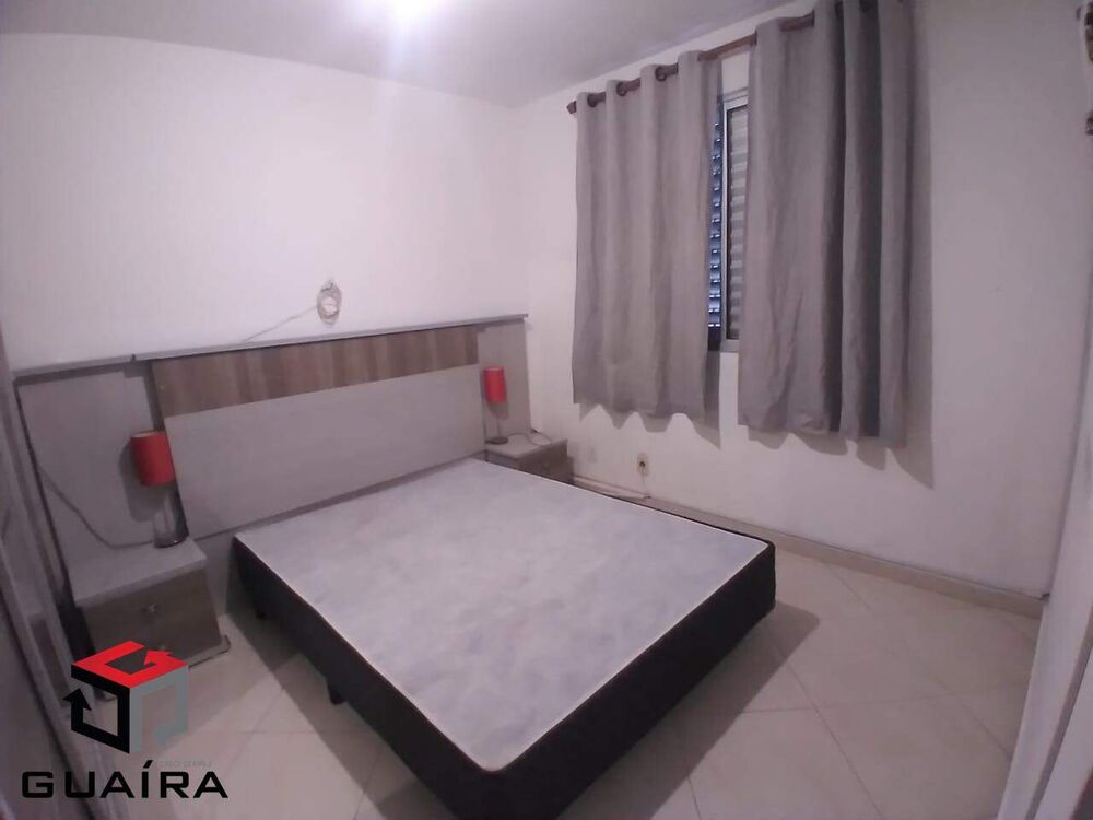 Apartamento para alugar com 2 quartos, 47m² - Foto 6