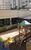 Apartamento, 2 quartos, 47 m² - Foto 11