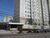 Apartamento, 2 quartos, 47 m² - Foto 27
