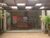 Apartamento, 2 quartos, 47 m² - Foto 21