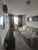 Apartamento, 2 quartos, 47 m² - Foto 1