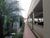 Apartamento, 2 quartos, 47 m² - Foto 22