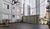 Apartamento, 2 quartos, 47 m² - Foto 16