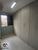 Apartamento, 2 quartos, 47 m² - Foto 8