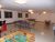 Apartamento, 2 quartos, 47 m² - Foto 20