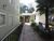 Apartamento, 2 quartos, 47 m² - Foto 25