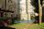 Apartamento, 2 quartos, 47 m² - Foto 12
