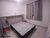 Apartamento, 2 quartos, 47 m² - Foto 6