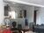 Sobrado, 4 quartos, 350 m² - Foto 2