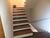 Sobrado, 4 quartos, 350 m² - Foto 3