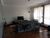 Sobrado, 4 quartos, 350 m² - Foto 1
