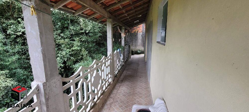 Chácara à venda com 6 quartos, 400m² - Foto 3