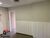 Sala-Conjunto, 40 m² - Foto 2