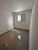 Apartamento, 3 quartos, 69 m² - Foto 3