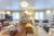 Apartamento, 5 quartos, 420 m² - Foto 2