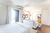Apartamento, 5 quartos, 420 m² - Foto 4
