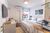 Apartamento, 5 quartos, 420 m² - Foto 5