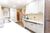 Apartamento, 5 quartos, 420 m² - Foto 3