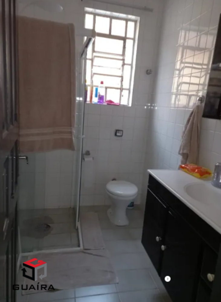 Casa à venda com 3 quartos, 160m² - Foto 15