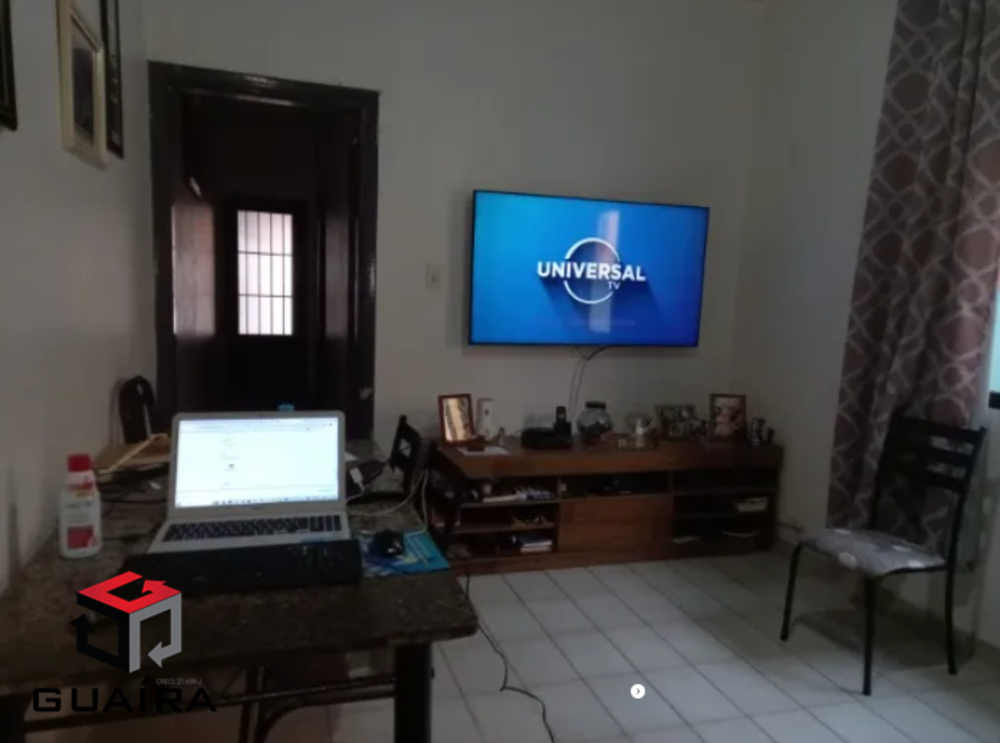 Casa à venda com 3 quartos, 160m² - Foto 3