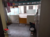 Casa, 3 quartos, 160 m² - Foto 9