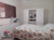 Casa, 3 quartos, 160 m² - Foto 6