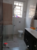 Casa, 3 quartos, 160 m² - Foto 15